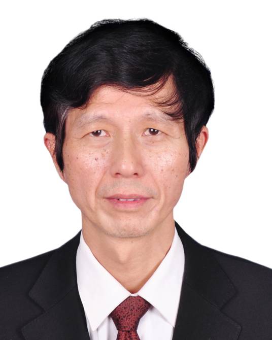 周晓波（重庆市民族宗教事务委员会一级巡视员）