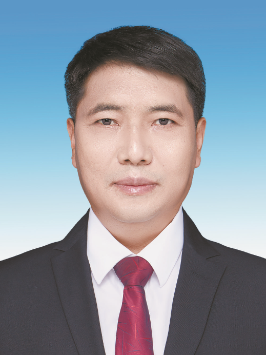 刘军志