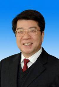 王锦胜
