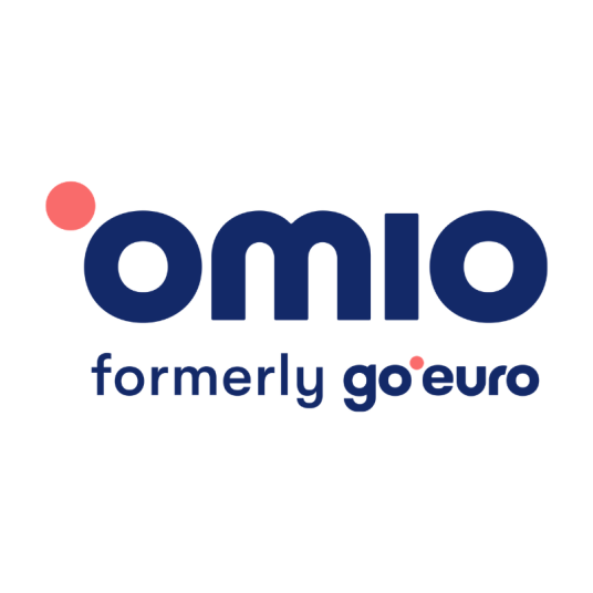 Omio