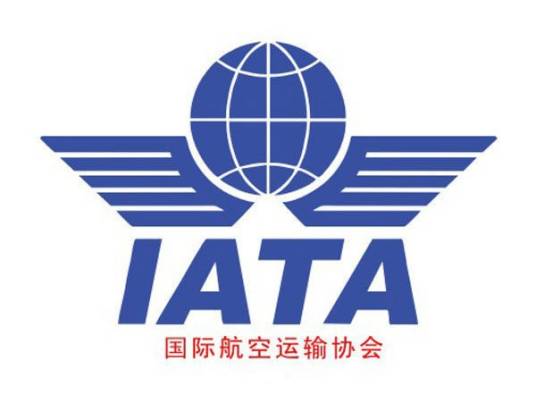 机场代码
