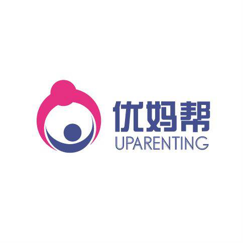 优方企业管理咨询（上海）有限公司
