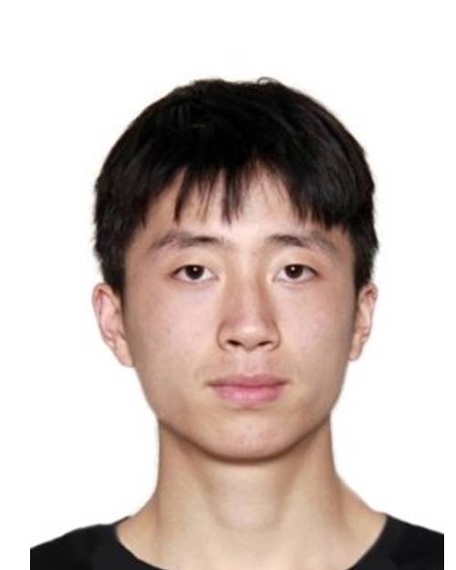 周潇洋