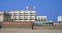 华北制药集团爱诺有限公司