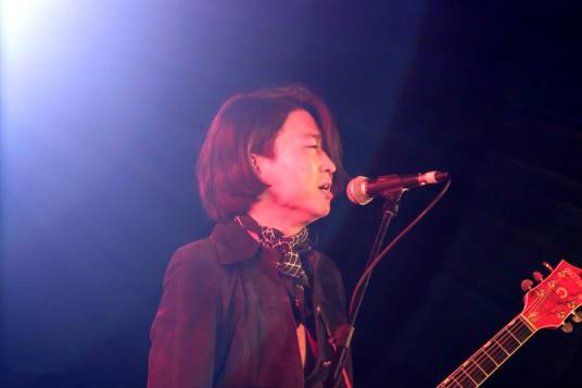 苏紫旭