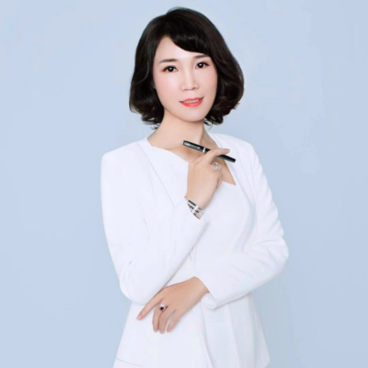 侯歌（品牌策划人）