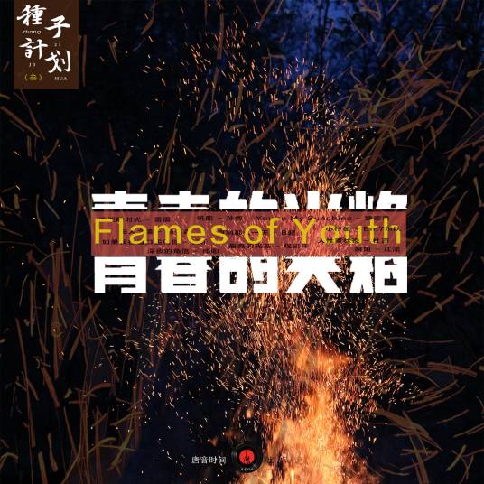 无人之境（音乐人马书垚演唱歌曲）