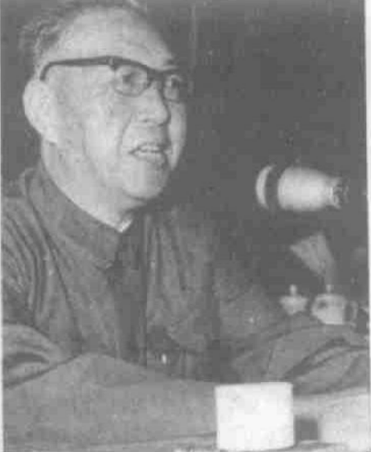 吕梁（中华全国新闻工作者协会原书记处书记）