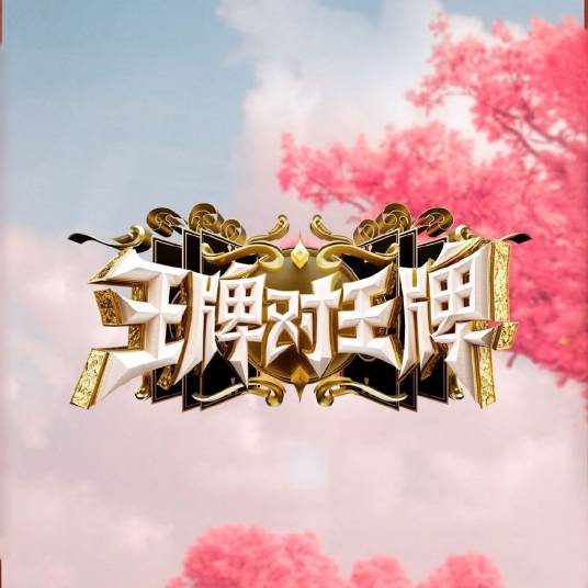 王牌对王牌第八季