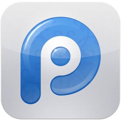 pp助手正版