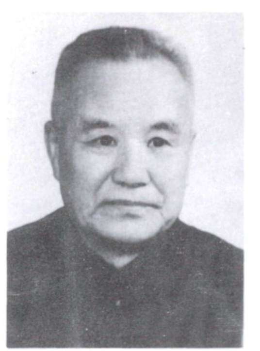 苏醒（原黑龙江省委党校校长）