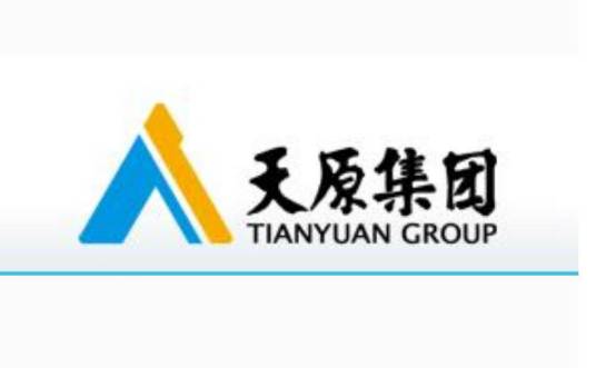 宜宾天原股份有限公司