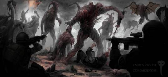 SCP-610