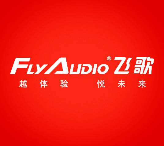 飞歌导航