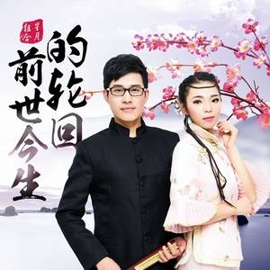 前世今生的轮回（星月组合演唱歌曲）
