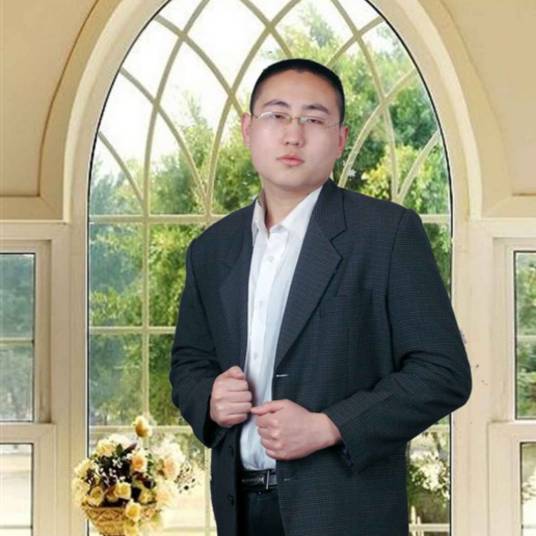 徐力（南昌市音乐协会会员）