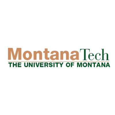 蒙大拿大学理工分校