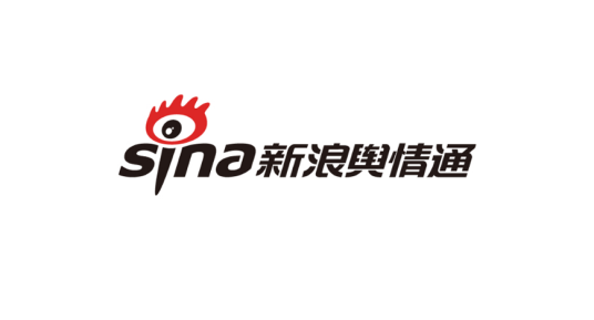 新浪舆情通