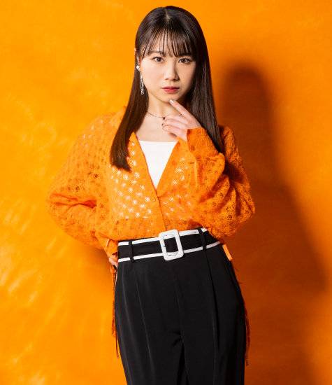石田亚佑美