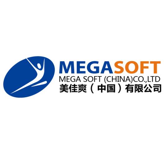 美佳爽（中国）有限公司