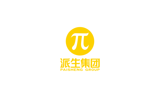 派生科技集团有限公司
