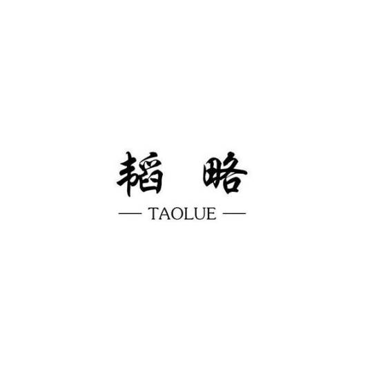 韬略（品牌）