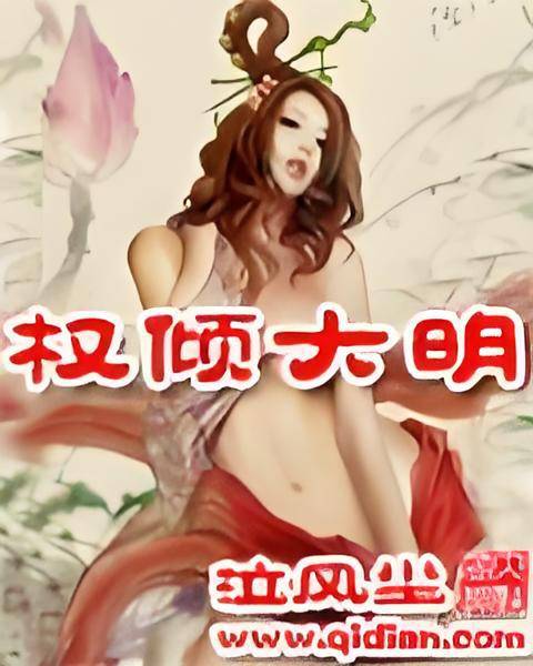 权倾大明（泣风尘创作的网络小说）
