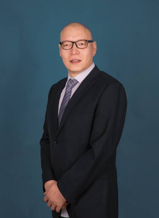 张小波（律师）