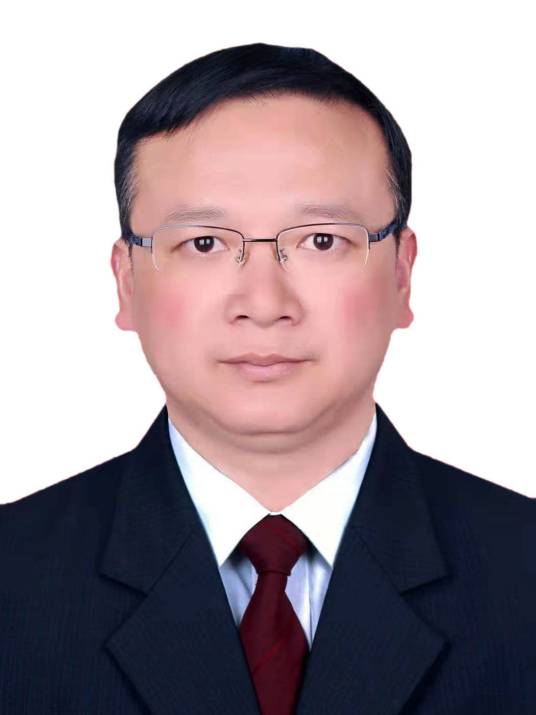 李建宇（贵州省黔东南州统计局党组书记、局长）