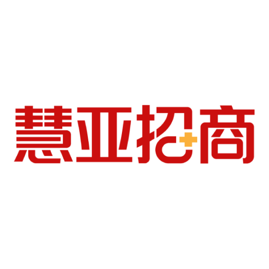 慧亚网