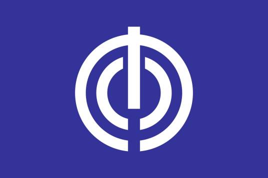那霸市