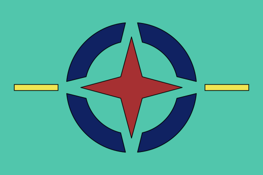 新欧洲共同体
