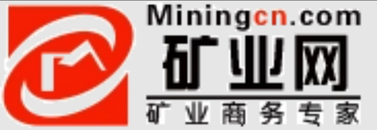 矿业网