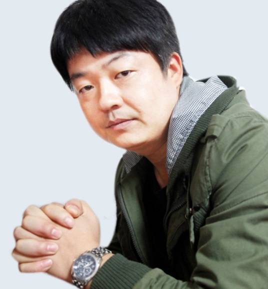 杨彤（中国大陆导演）