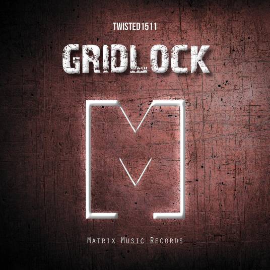 Gridlock（歌曲）