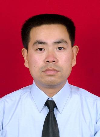 孙伟民（西北工业大学）