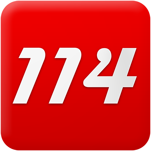 114（查询号码信息的应用）
