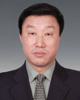 姚坚（浙江省人民政府教育督导委员会省督学）