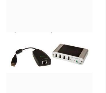 USB延长器