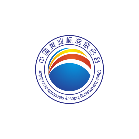中国美业标准联合会