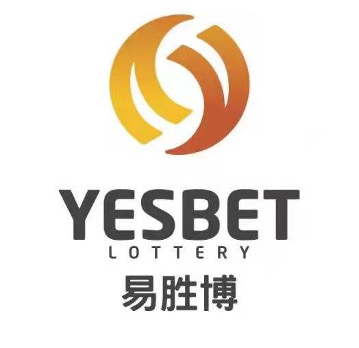 北京易胜博彩票销售有限公司