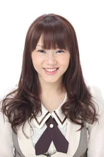 寺崎彩乃