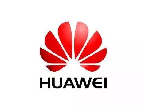 华为技术有限公司北京分公司