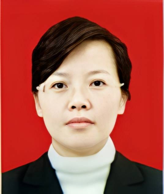 于辉（辽宁省丹东市民政局党组书记、局长）