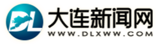 大连新闻网
