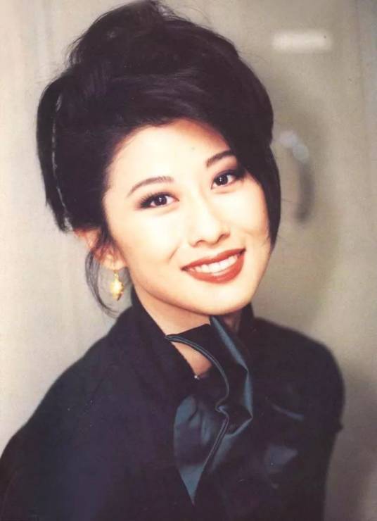姐姐妹妹