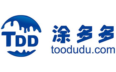 北京涂多多电子商务有限公司