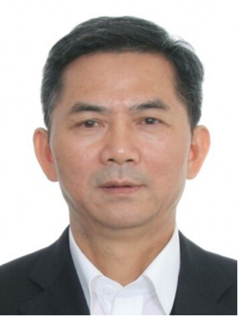 何彬生