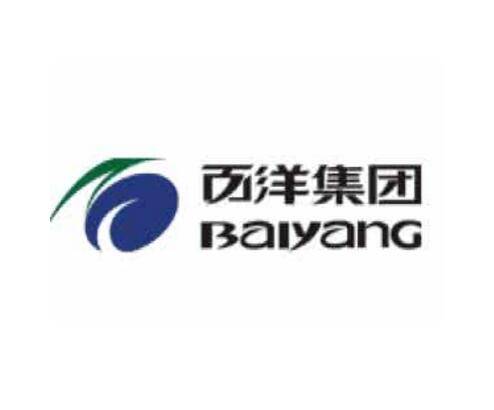 百洋股份