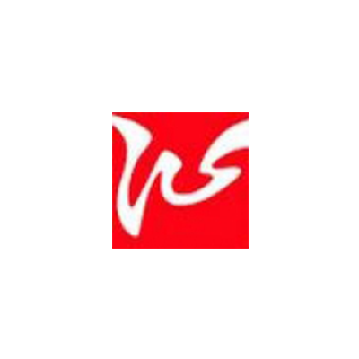 沁阳网